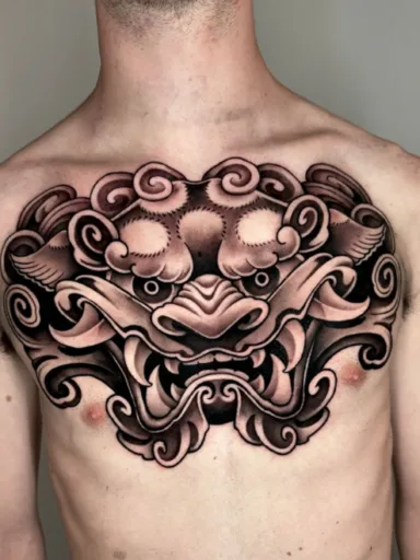 https://tattoox.pre-lanegrita.es/wp-content/uploads/2024/09/JAVI_01-jpg.webp