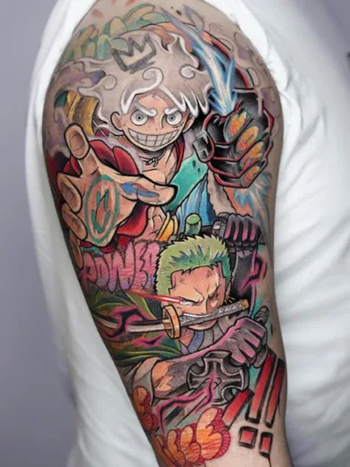 https://tattoox.pre-lanegrita.es/wp-content/uploads/2024/09/JOKE_01-jpg.webp