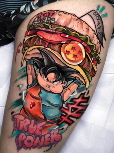 https://tattoox.pre-lanegrita.es/wp-content/uploads/2024/09/JOKE_02-jpg.webp