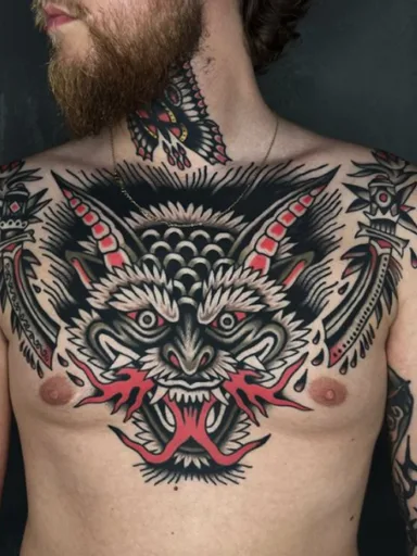 https://tattoox.pre-lanegrita.es/wp-content/uploads/2024/09/YAIC_01-jpg.webp