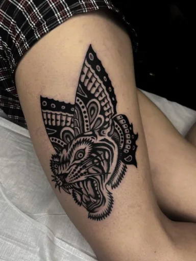 https://tattoox.pre-lanegrita.es/wp-content/uploads/2024/09/YAIC_03-jpg.webp